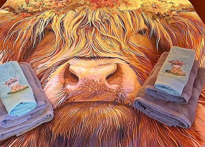 Gemuetliche 2-zimmer Mir Bergblick Lejlighed Aeschi Bei Spiez