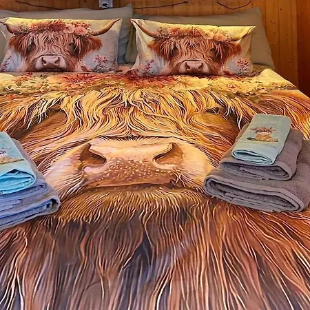 Gemuetliche 2-zimmer Mir Bergblick Apartament *